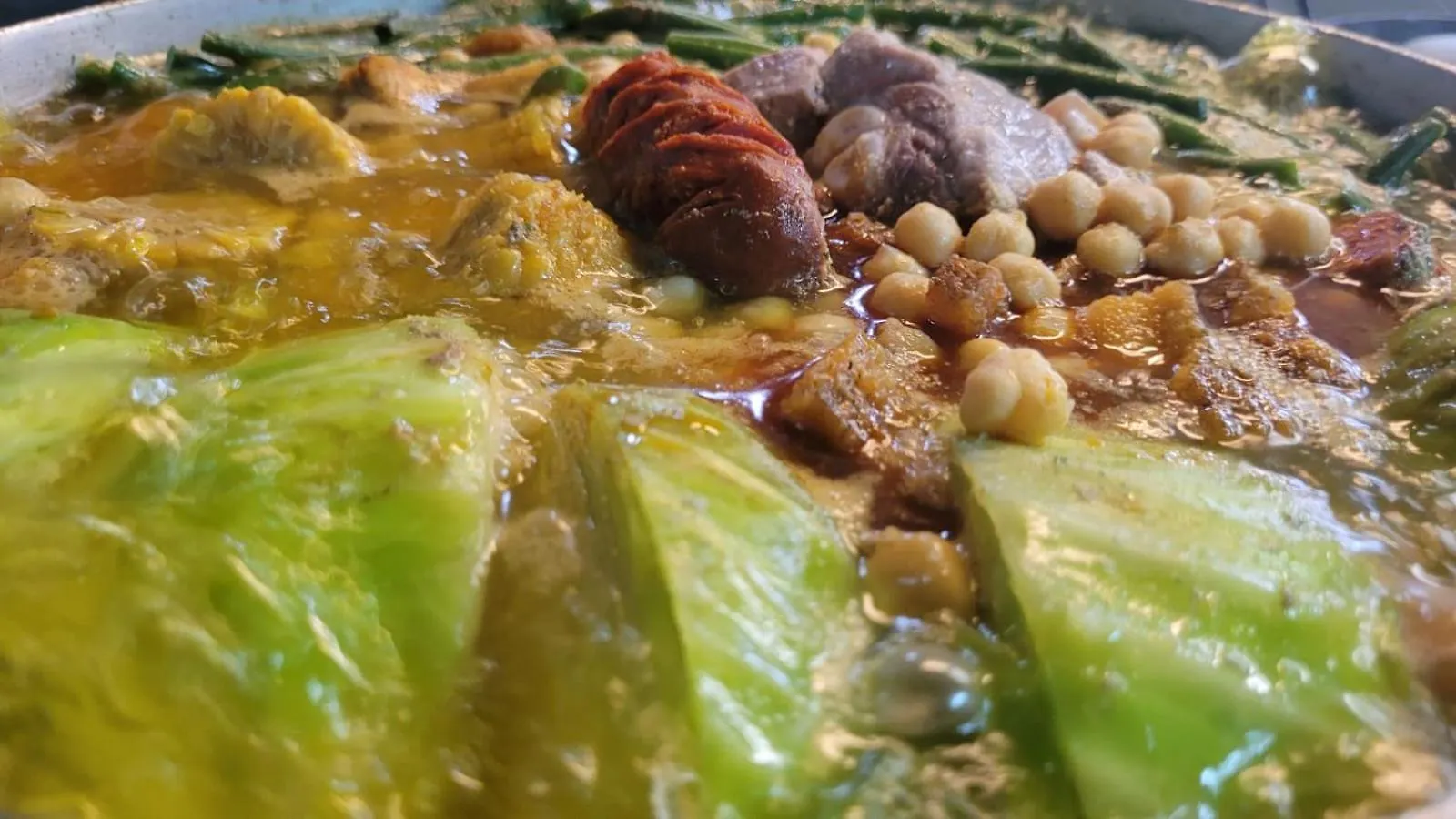 Hotel El Sombrerito 빌라플로르